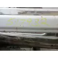 Previous Part Detail 1